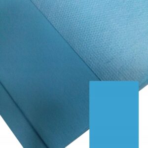 ALPHAtex_Serweta chirurgiczna 2-warstwowa_sterylna_Rozm_100cmx150cm