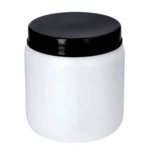 Pojemnik transportowy pojemnik na histopatologie PE 500ml